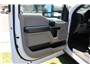 2020 Ford F350 Super Duty Regular Cab & Chassis XL Cab & Chassis 2D Thumbnail 7