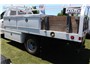 2020 Ford F350 Super Duty Regular Cab & Chassis XL Cab & Chassis 2D Thumbnail 9