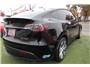 2021 Tesla Model Y Long Range Sport Utility 4D Thumbnail 6