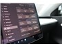 2021 Tesla Model Y Long Range Sport Utility 4D Thumbnail 9