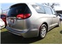 2020 Chrysler Pacifica Touring Minivan 4D Thumbnail 6