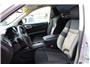 2018 Nissan Pathfinder SV Sport Utility 4D Thumbnail 10