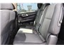 2018 Nissan Pathfinder SV Sport Utility 4D Thumbnail 11