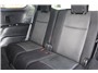 2018 Nissan Pathfinder SV Sport Utility 4D Thumbnail 12
