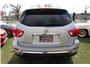 2018 Nissan Pathfinder SV Sport Utility 4D Thumbnail 6