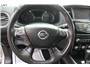 2018 Nissan Pathfinder SV Sport Utility 4D Thumbnail 8