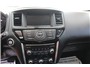 2018 Nissan Pathfinder SV Sport Utility 4D Thumbnail 9