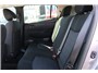 2019 Nissan LEAF S Hatchback 4D Thumbnail 11