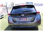 2019 Nissan LEAF S Hatchback 4D Thumbnail 5