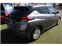 2019 Nissan LEAF S Hatchback 4D Thumbnail 6
