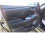 2019 Nissan LEAF S Hatchback 4D Thumbnail 7