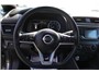 2019 Nissan LEAF S Hatchback 4D Thumbnail 8