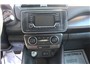 2019 Nissan LEAF S Hatchback 4D Thumbnail 9