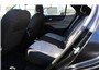 2020 Chevrolet Equinox LS Sport Utility 4D Thumbnail 10