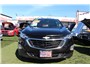 2020 Chevrolet Equinox LS Sport Utility 4D Thumbnail 2