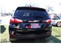 2020 Chevrolet Equinox LS Sport Utility 4D Thumbnail 5