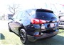 2020 Chevrolet Equinox LS Sport Utility 4D Thumbnail 6