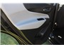 2020 Chevrolet Equinox LS Sport Utility 4D Thumbnail 9