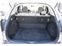 2022 Honda HR-V LX Sport Utility 4D Thumbnail 10