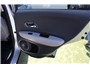 2022 Honda HR-V LX Sport Utility 4D Thumbnail 11