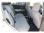 2022 Honda HR-V LX Sport Utility 4D Thumbnail 12