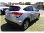 2022 Honda HR-V LX Sport Utility 4D Thumbnail 4