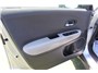 2022 Honda HR-V LX Sport Utility 4D Thumbnail 6