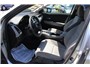 2022 Honda HR-V LX Sport Utility 4D Thumbnail 7