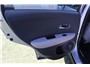 2022 Honda HR-V LX Sport Utility 4D Thumbnail 8
