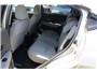 2022 Honda HR-V LX Sport Utility 4D Thumbnail 9