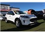 2021 Ford Escape S Sport Utility 4D Thumbnail 1