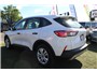 2021 Ford Escape S Sport Utility 4D Thumbnail 4