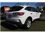 2021 Ford Escape S Sport Utility 4D Thumbnail 5