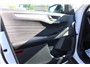 2021 Ford Escape S Sport Utility 4D Thumbnail 6