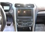 2018 Ford Fusion SE Sedan 4D Thumbnail 10