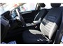 2018 Ford Fusion SE Sedan 4D Thumbnail 11