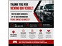 2018 Ford Fusion SE Sedan 4D Thumbnail 4