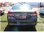 2018 Ford Fusion SE Sedan 4D Thumbnail 6
