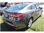 2018 Ford Fusion SE Sedan 4D Thumbnail 7