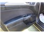 2018 Ford Fusion SE Sedan 4D Thumbnail 8