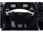 2018 Ford Fusion SE Sedan 4D Thumbnail 9