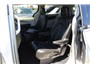 2020 Chrysler Voyager LXi Minivan 4D Thumbnail 10