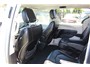 2020 Chrysler Voyager LXi Minivan 4D Thumbnail 11