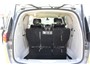2020 Chrysler Voyager LXi Minivan 4D Thumbnail 12