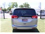 2020 Chrysler Voyager LXi Minivan 4D Thumbnail 4