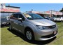 2020 Chrysler Voyager LXi Minivan 4D Thumbnail 6