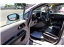 2020 Chrysler Voyager LXi Minivan 4D Thumbnail 8