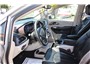 2020 Chrysler Voyager LXi Minivan 4D Thumbnail 9