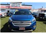 2019 Ford Escape SE Sport Utility 4D Thumbnail 1