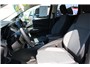 2019 Ford Escape SE Sport Utility 4D Thumbnail 10